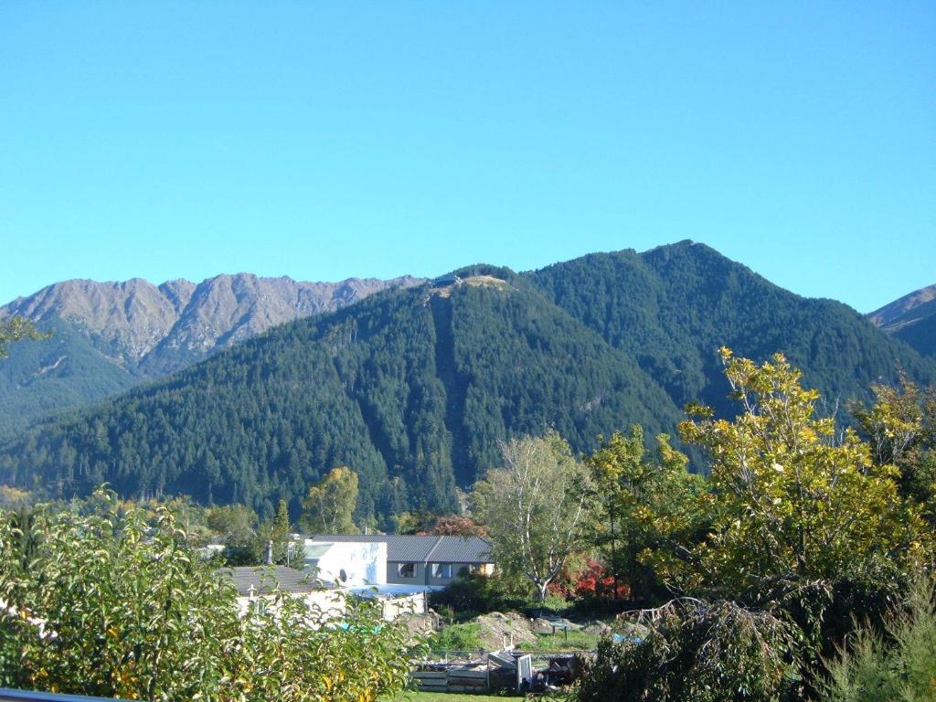 Motel Autoline