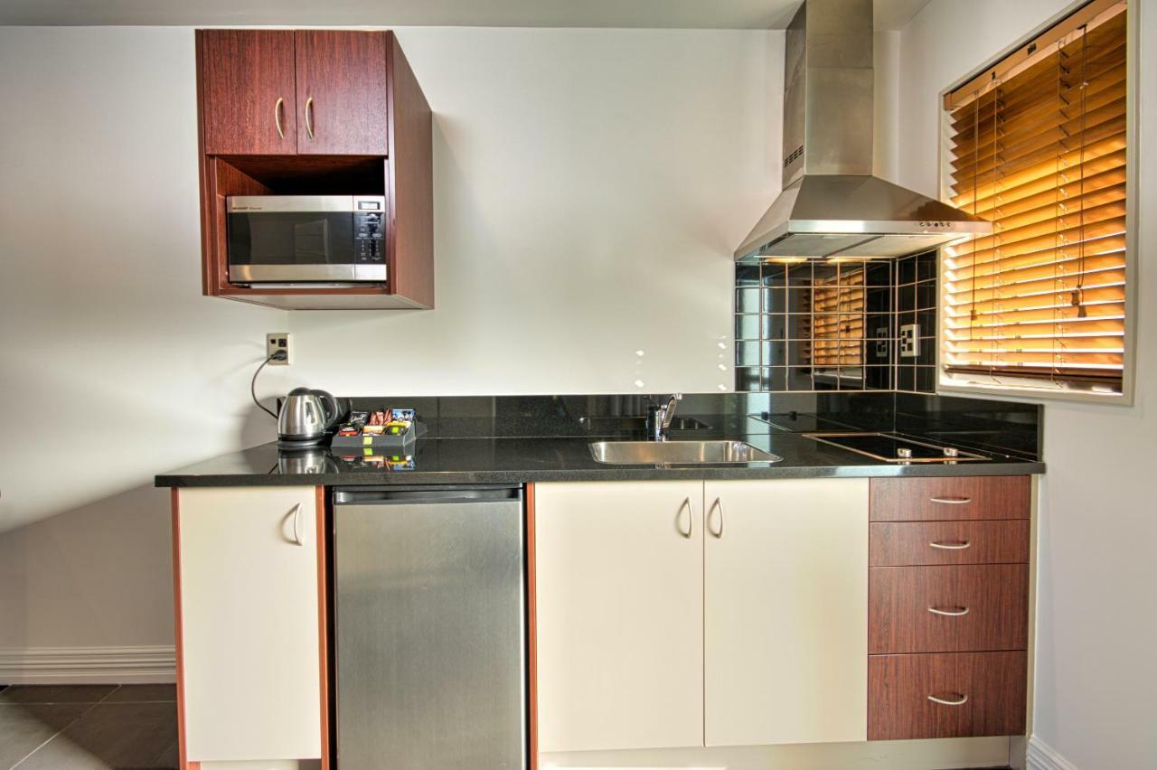 Autoline Motel 4*