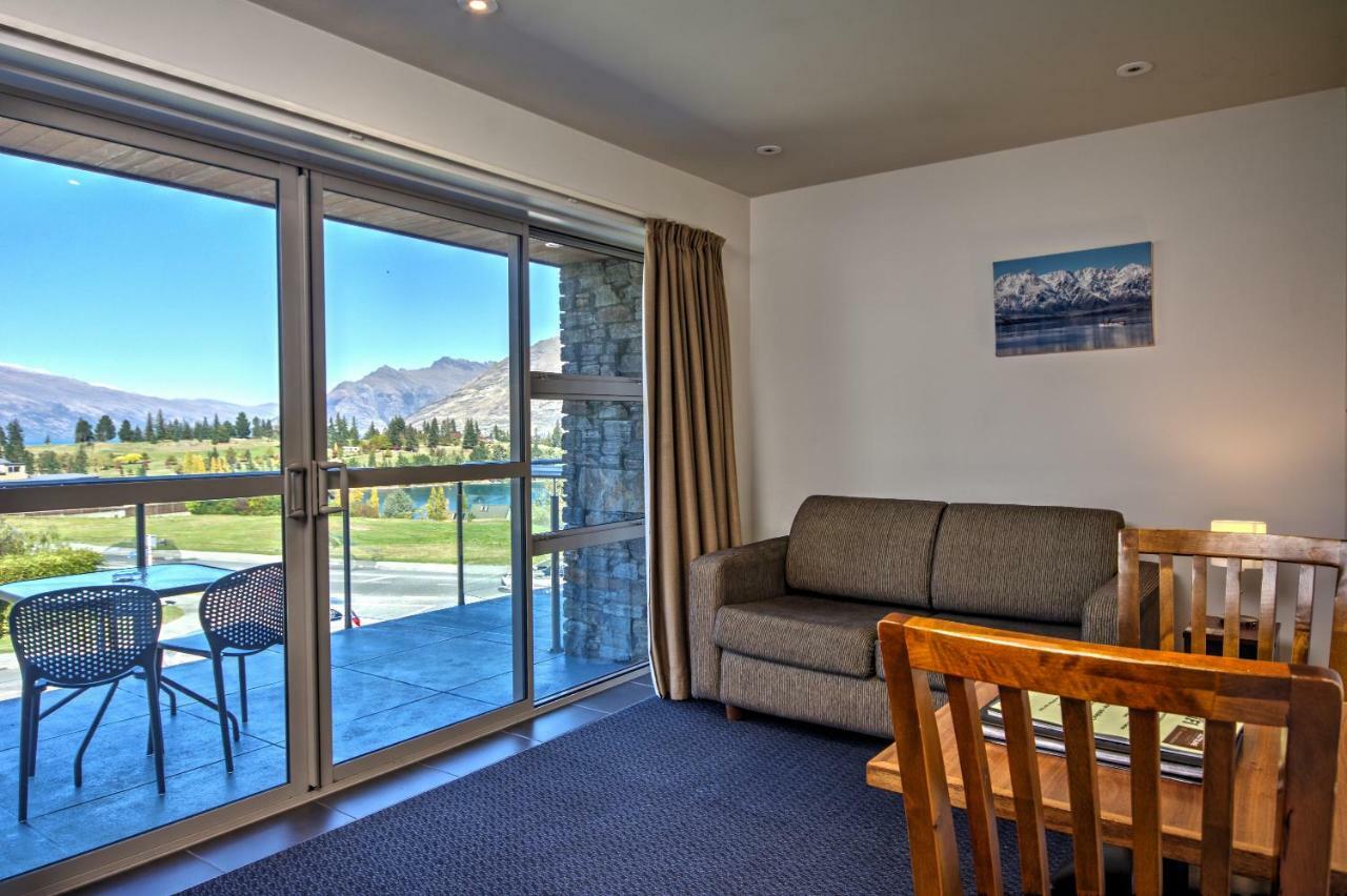 Autoline Motel 4*